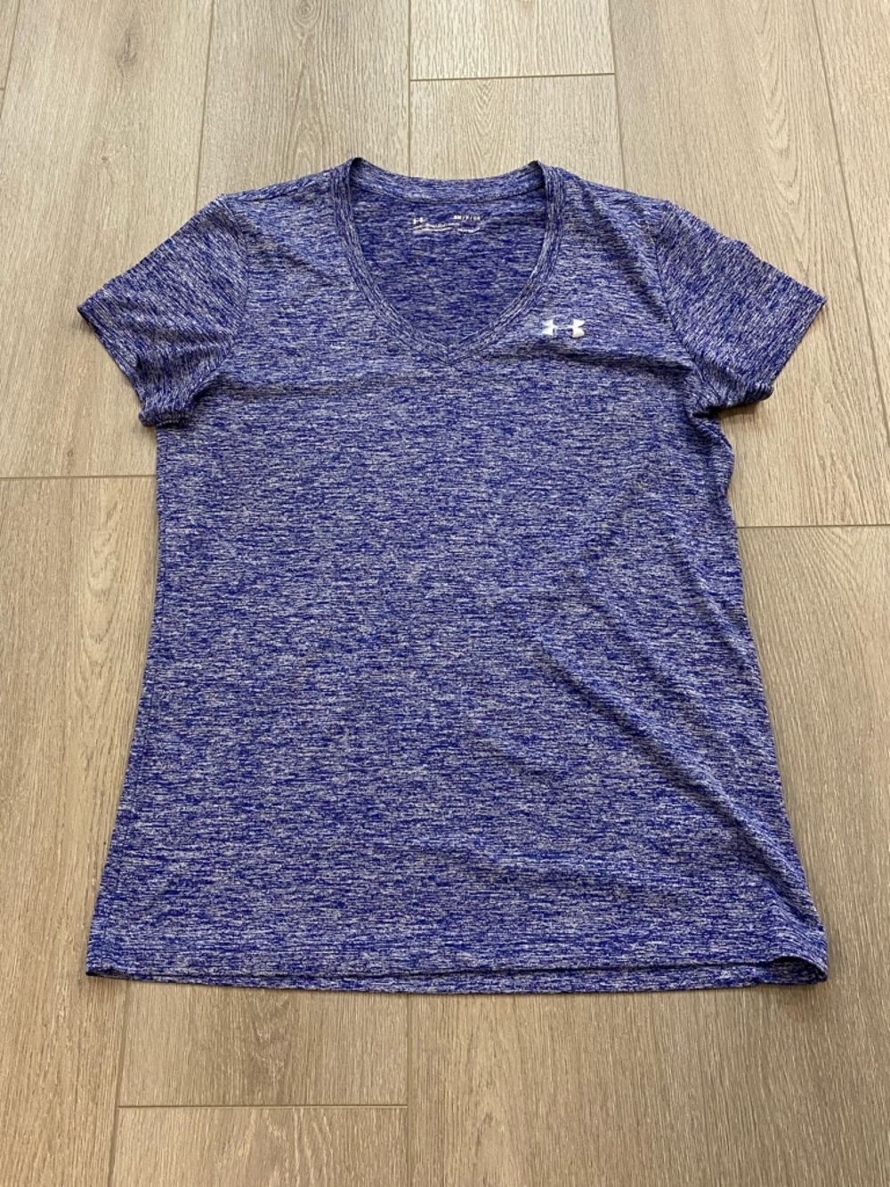 Under Armour Shirt